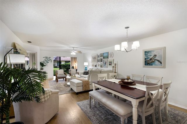 7133 28TH AVENUE W 7133, Bradenton, FL 34209