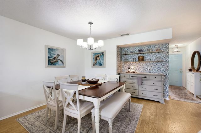 7133 28TH AVENUE W 7133, Bradenton, FL 34209