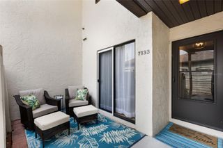 7133 28TH AVENUE W 7133, Bradenton, FL 34209