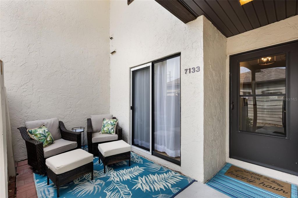 7133 28TH AVENUE W 7133, Bradenton, FL 34209