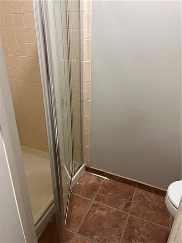 1111 SE 2nd Court, Lee's Summit, MO 64063