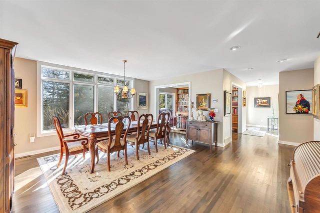 4163 GLIDDEN DRIVE, Sturgeon Bay, WI 54325