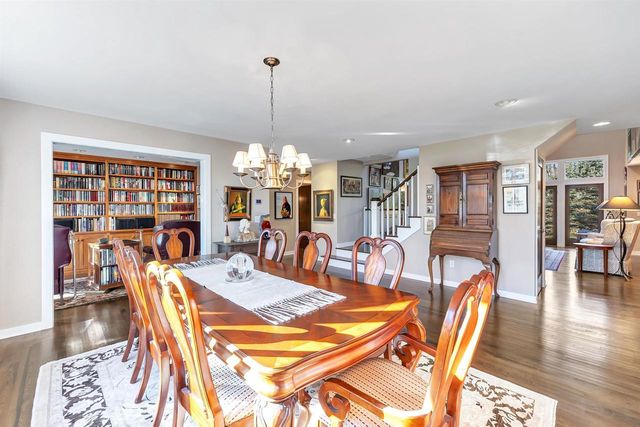 4163 GLIDDEN DRIVE, Sturgeon Bay, WI 54325