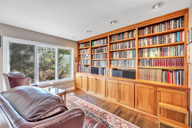 4163 GLIDDEN DRIVE, Sturgeon Bay, WI 54325