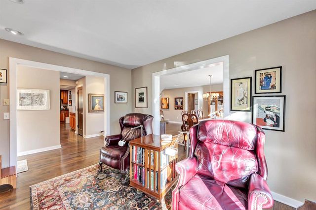 4163 GLIDDEN DRIVE, Sturgeon Bay, WI 54325