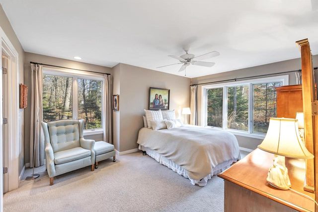 4163 GLIDDEN DRIVE, Sturgeon Bay, WI 54325