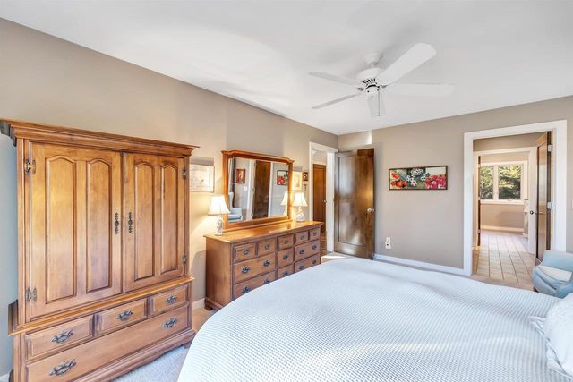 4163 GLIDDEN DRIVE, Sturgeon Bay, WI 54325