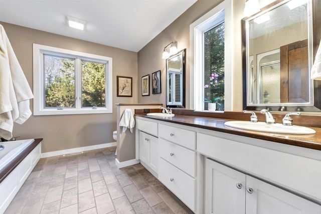 4163 GLIDDEN DRIVE, Sturgeon Bay, WI 54325