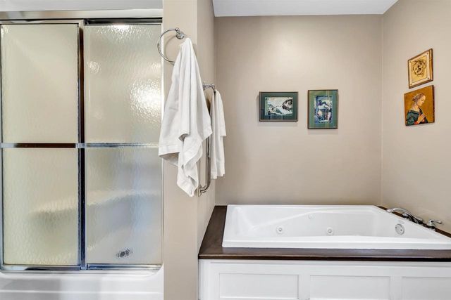 4163 GLIDDEN DRIVE, Sturgeon Bay, WI 54325