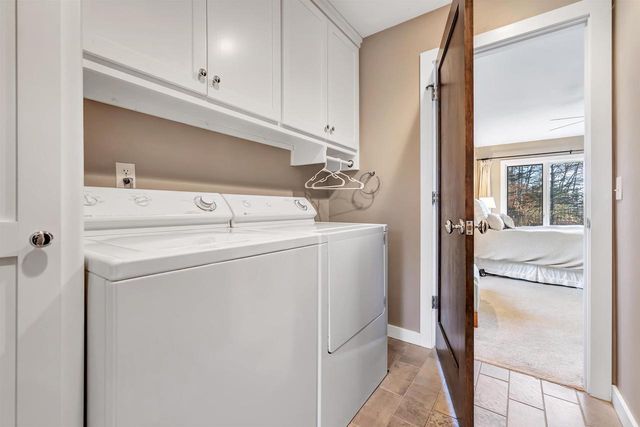 4163 GLIDDEN DRIVE, Sturgeon Bay, WI 54325