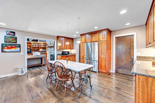 4163 GLIDDEN DRIVE, Sturgeon Bay, WI 54325