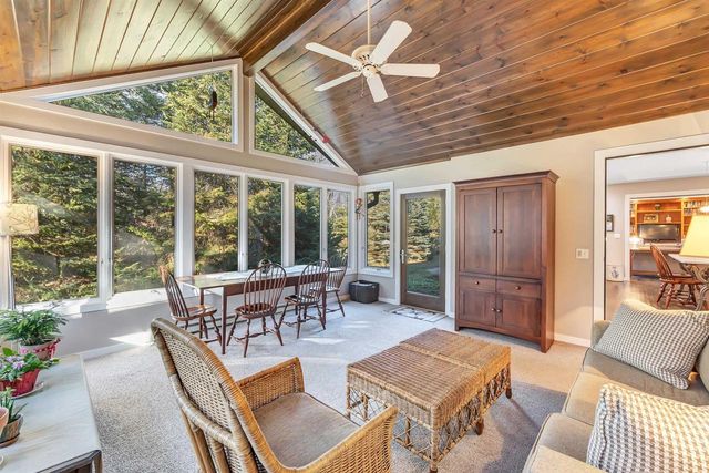 4163 GLIDDEN DRIVE, Sturgeon Bay, WI 54325