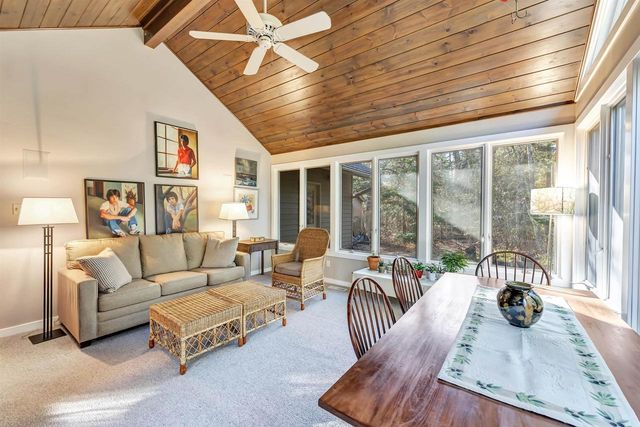 4163 GLIDDEN DRIVE, Sturgeon Bay, WI 54325