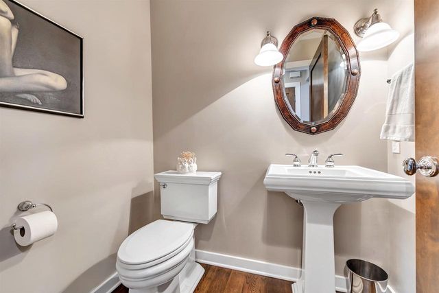 4163 GLIDDEN DRIVE, Sturgeon Bay, WI 54325