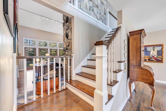 4163 GLIDDEN DRIVE, Sturgeon Bay, WI 54325