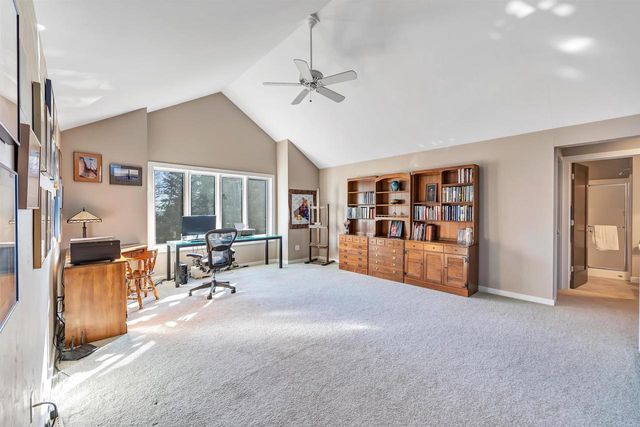 4163 GLIDDEN DRIVE, Sturgeon Bay, WI 54325