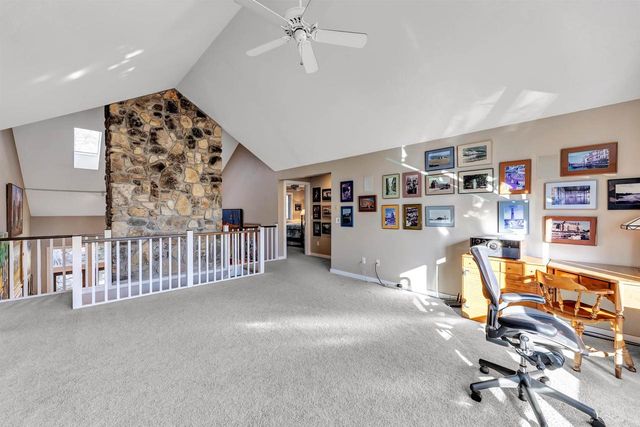 4163 GLIDDEN DRIVE, Sturgeon Bay, WI 54325