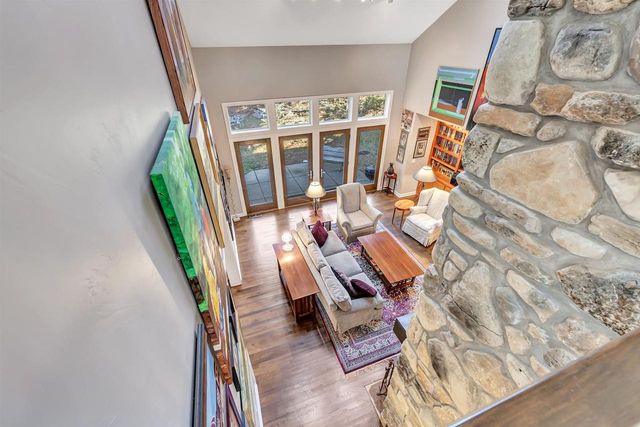 4163 GLIDDEN DRIVE, Sturgeon Bay, WI 54325