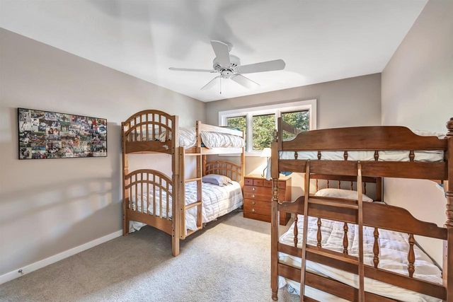 4163 GLIDDEN DRIVE, Sturgeon Bay, WI 54325