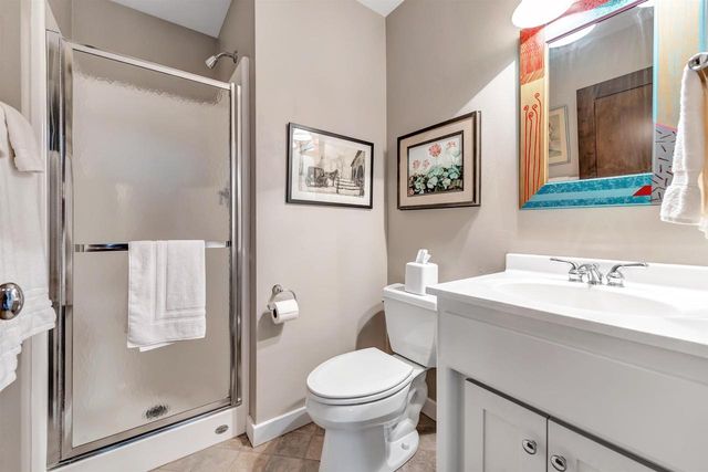 4163 GLIDDEN DRIVE, Sturgeon Bay, WI 54325