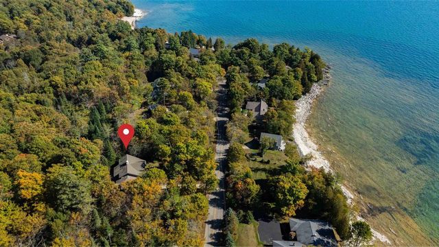 4163 GLIDDEN DRIVE, Sturgeon Bay, WI 54325