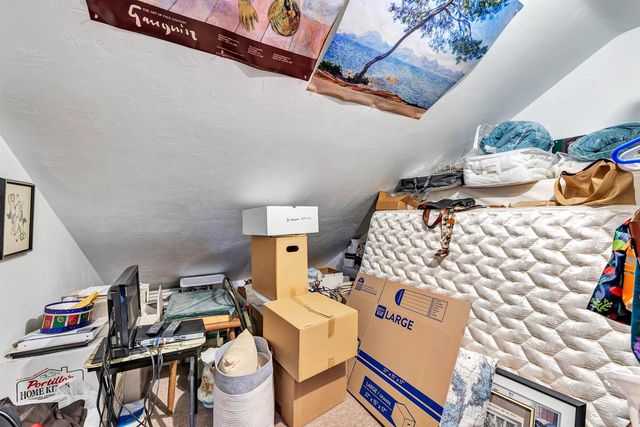 4163 GLIDDEN DRIVE, Sturgeon Bay, WI 54325