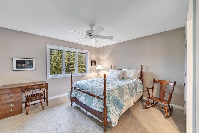 4163 GLIDDEN DRIVE, Sturgeon Bay, WI 54325