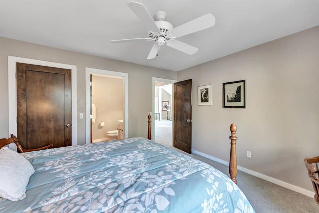 4163 GLIDDEN DRIVE, Sturgeon Bay, WI 54325