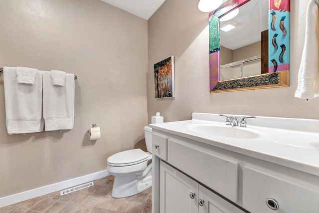 4163 GLIDDEN DRIVE, Sturgeon Bay, WI 54325