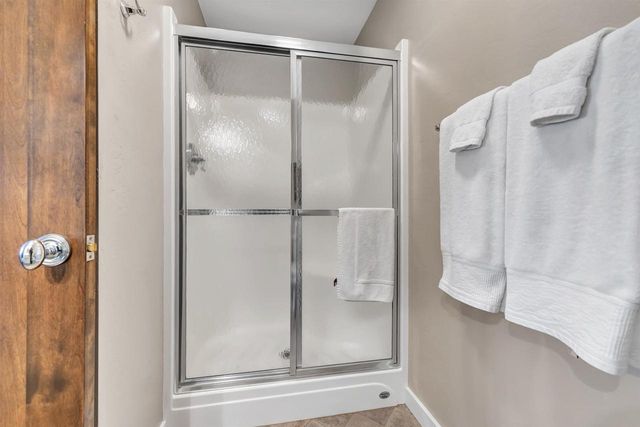 4163 GLIDDEN DRIVE, Sturgeon Bay, WI 54325