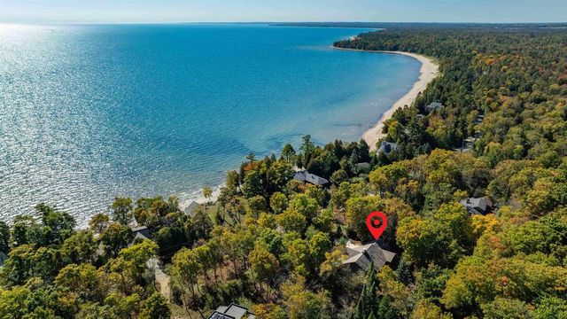 4163 GLIDDEN DRIVE, Sturgeon Bay, WI 54325
