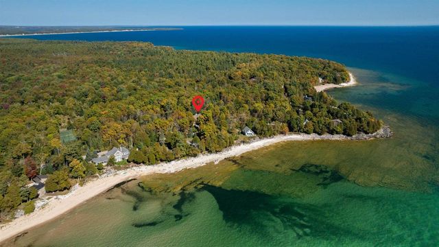 4163 GLIDDEN DRIVE, Sturgeon Bay, WI 54325