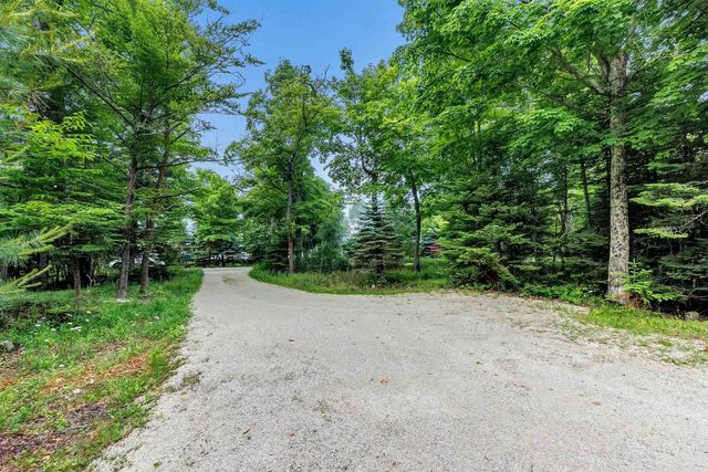 4163 GLIDDEN DRIVE, Sturgeon Bay, WI 54325