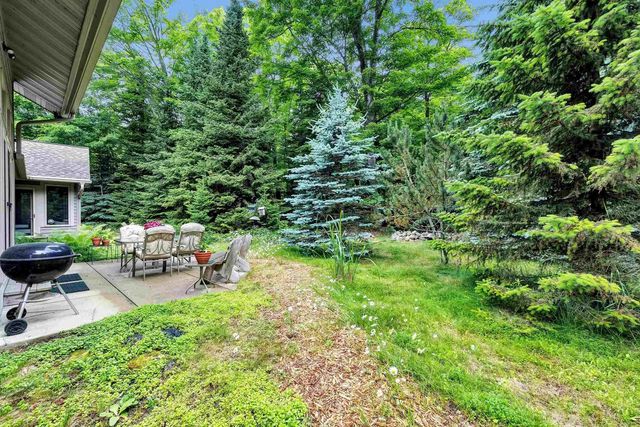 4163 GLIDDEN DRIVE, Sturgeon Bay, WI 54325