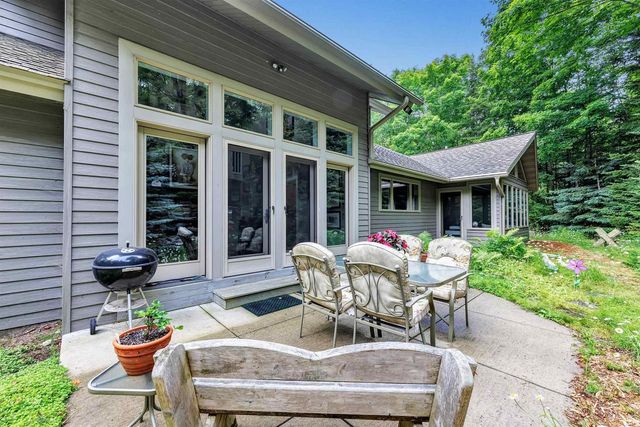 4163 GLIDDEN DRIVE, Sturgeon Bay, WI 54325