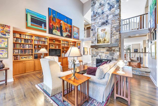 4163 GLIDDEN DRIVE, Sturgeon Bay, WI 54325