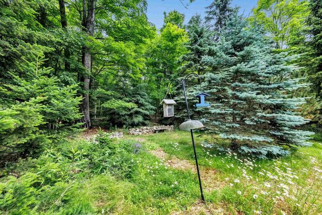 4163 GLIDDEN DRIVE, Sturgeon Bay, WI 54325