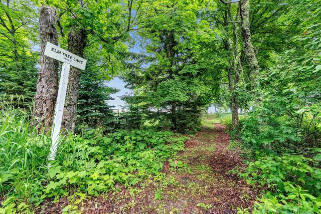 4163 GLIDDEN DRIVE, Sturgeon Bay, WI 54325