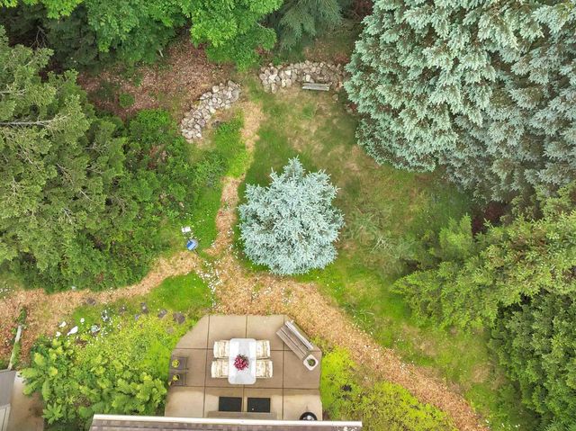 4163 GLIDDEN DRIVE, Sturgeon Bay, WI 54325