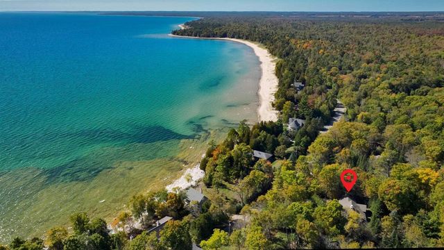 4163 GLIDDEN DRIVE, Sturgeon Bay, WI 54325