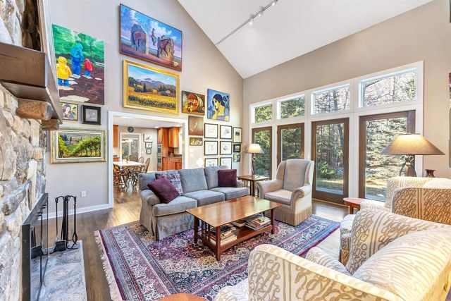 4163 GLIDDEN DRIVE, Sturgeon Bay, WI 54325