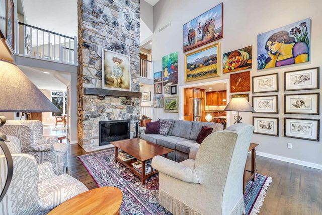 4163 GLIDDEN DRIVE, Sturgeon Bay, WI 54325