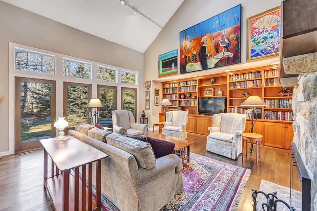 4163 GLIDDEN DRIVE, Sturgeon Bay, WI 54325