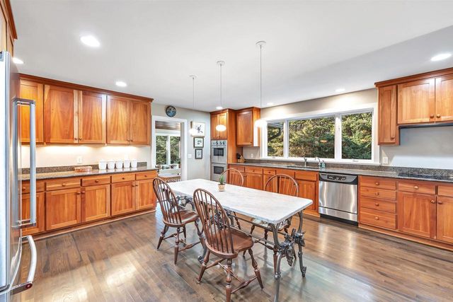 4163 GLIDDEN DRIVE, Sturgeon Bay, WI 54325