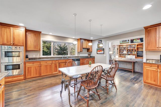 4163 GLIDDEN DRIVE, Sturgeon Bay, WI 54325