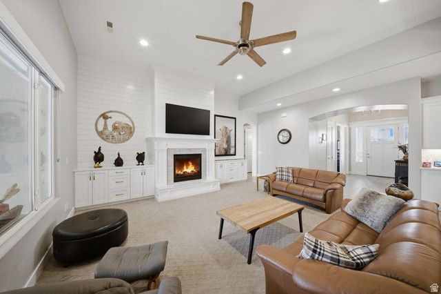 2829 E 1880 S, St. George, UT 84790