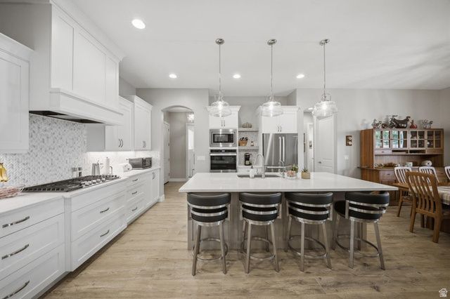 2829 E 1880 S, St. George, UT 84790