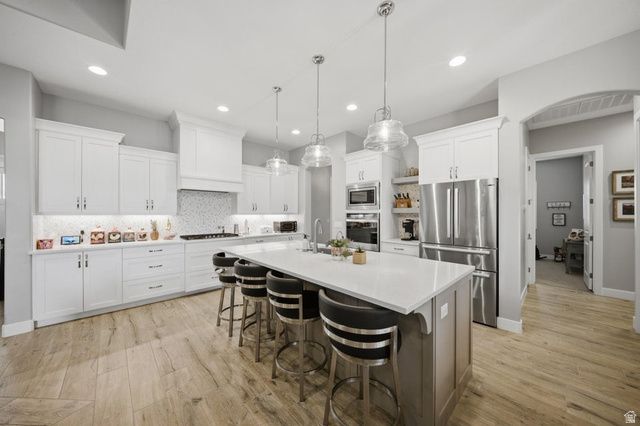 2829 E 1880 S, St. George, UT 84790