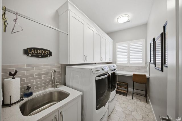 2829 E 1880 S, St. George, UT 84790