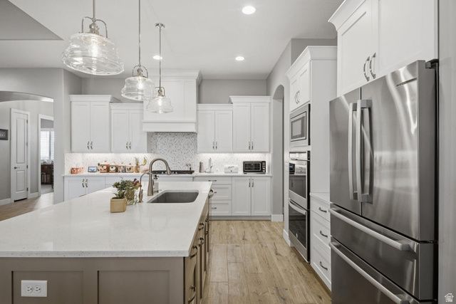 2829 E 1880 S, St. George, UT 84790